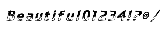 font_meta