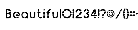 font_meta