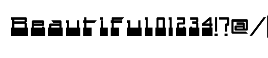 font_meta