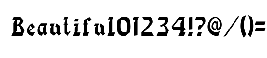 font_meta