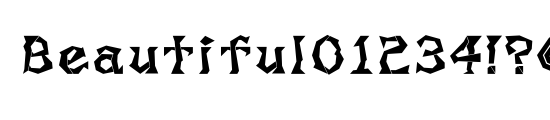font_meta