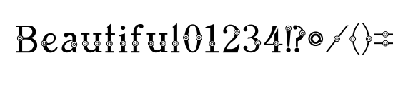 font_meta
