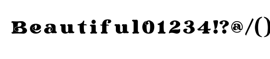 font_meta