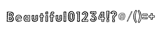 font_meta