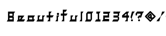 font_meta