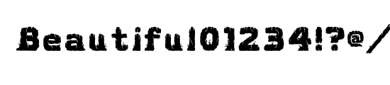 font_meta