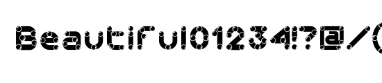 font_meta