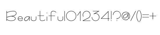 font_meta