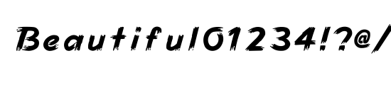 font_meta