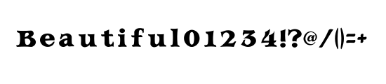 font_meta