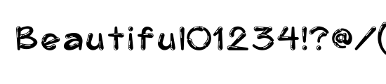 font_meta