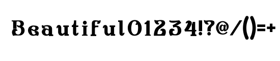 font_meta