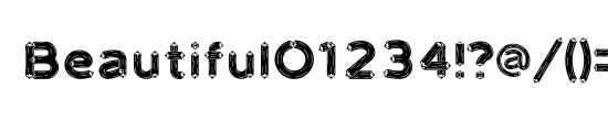 font_meta