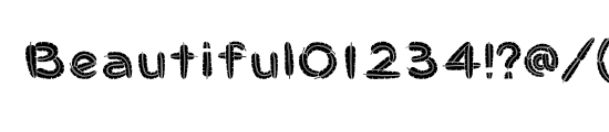 font_meta