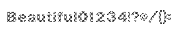 font_meta