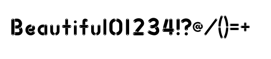 font_meta