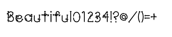 font_meta
