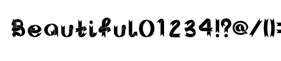 font_meta