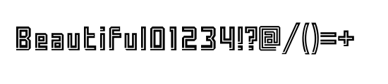 font_meta