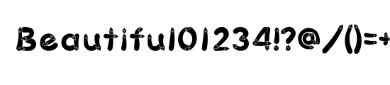 font_meta