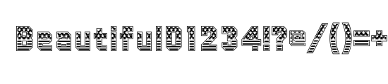 font_meta