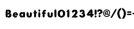 font_meta