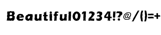 font_meta
