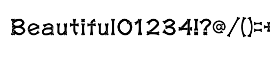 font_meta