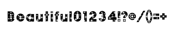 font_meta