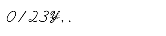 font_meta