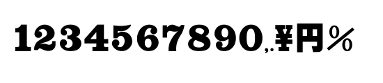 font_meta