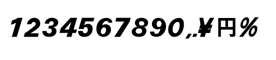 font_meta