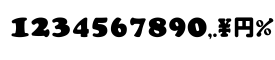 font_meta