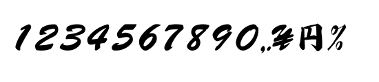 font_meta