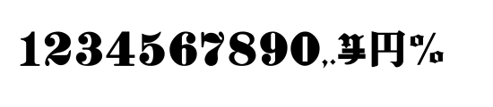 font_meta
