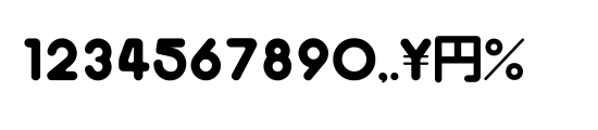 font_meta