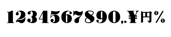 font_meta