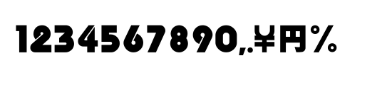 font_meta