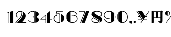 font_meta