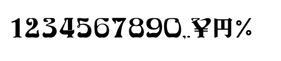 font_meta