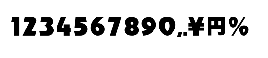 font_meta