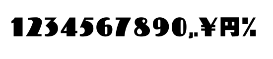 font_meta