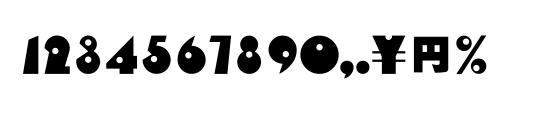 font_meta