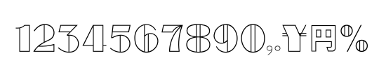 font_meta