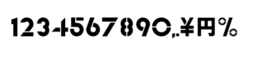 font_meta