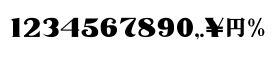font_meta