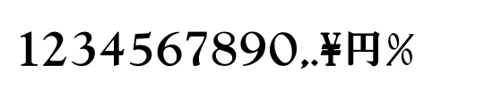 font_meta
