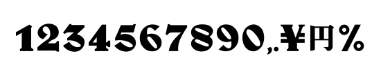 font_meta