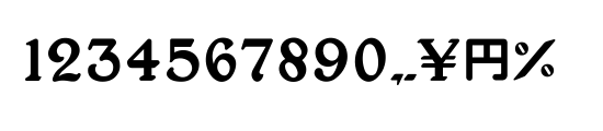 font_meta
