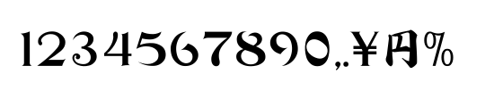 font_meta